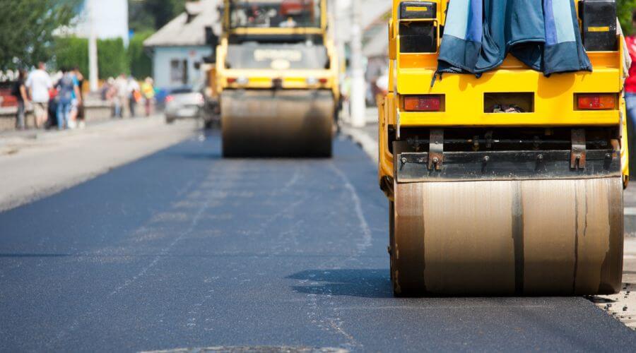 Expert top industrial roofings services in Minburn, IA
